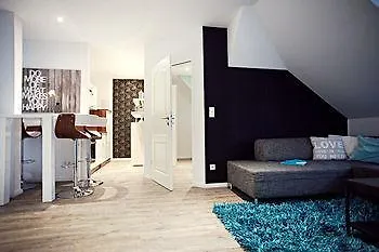 Hentschels 3* Lipcse
